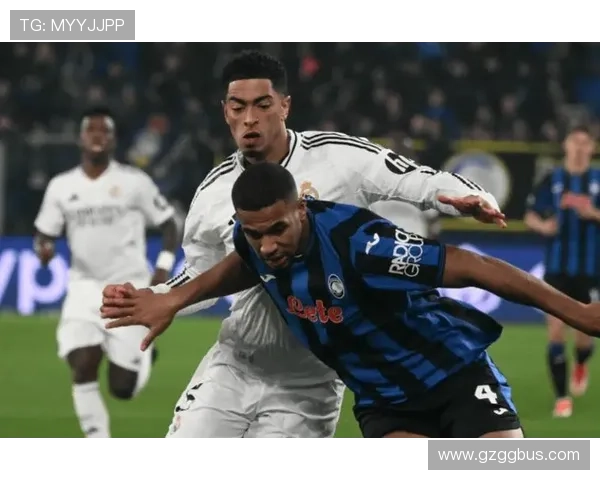 1819欧冠联赛（1819欧冠各场比赛结果）sports