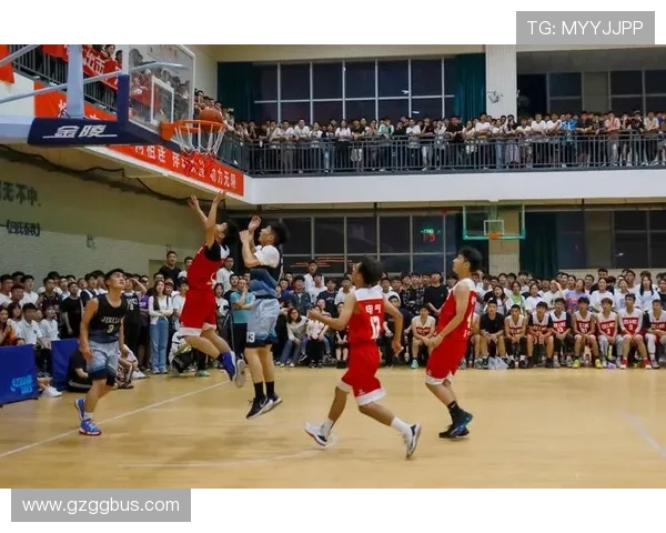 2021阳光体育联赛（阳光体育信息平台）sports