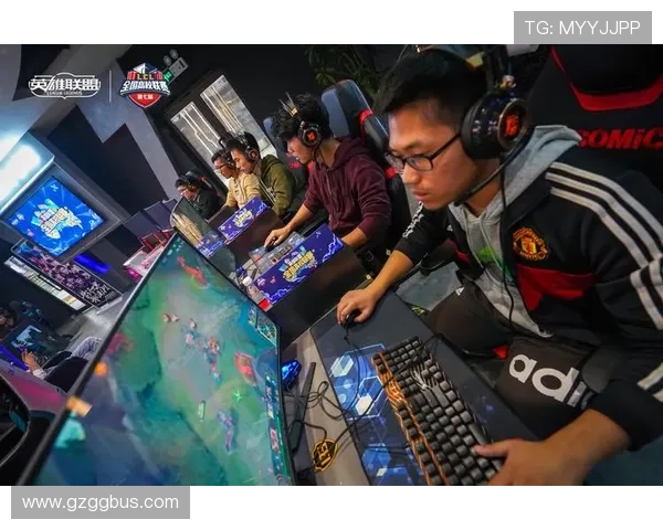 cf高校联赛吉林体育（穿越火线高校联赛）sports