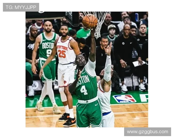 ✅体育直播🏆世界杯直播🏀NBA直播⚽- 2024FIAP世界摄影人大会前瞻：快门声依旧，什么在改变？- sports