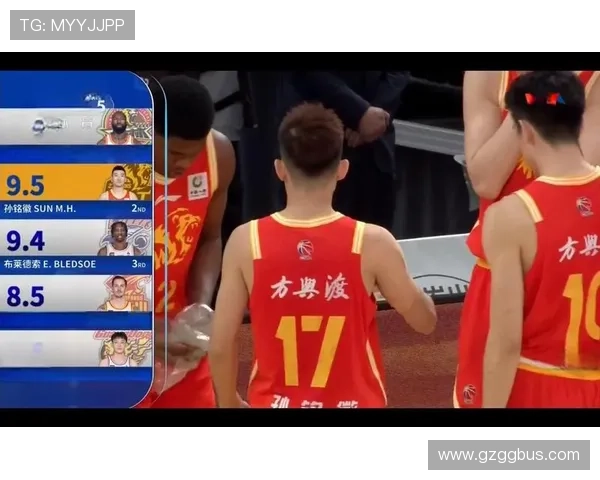 ✅体育直播🏆世界杯直播🏀NBA直播⚽- 热评丨万千文化新气象 融入日常 装点生活- sports